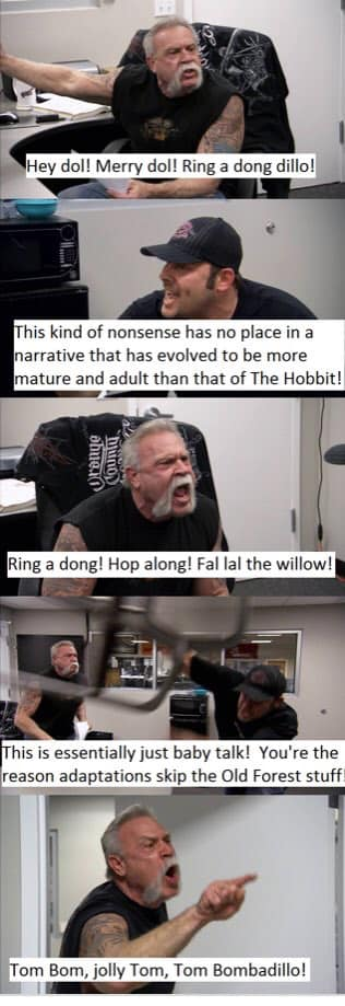 1668443292036.png