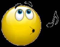1668547583088.png