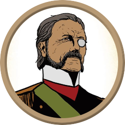 1668616399344.png