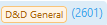 1668635669615.png