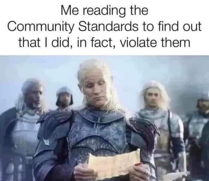 1668725067359.png