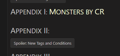 1668861632331.png