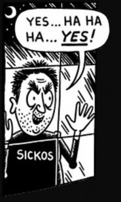 1669105076983.png