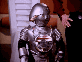 1669209165996.gif