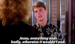 1669679776265.gif