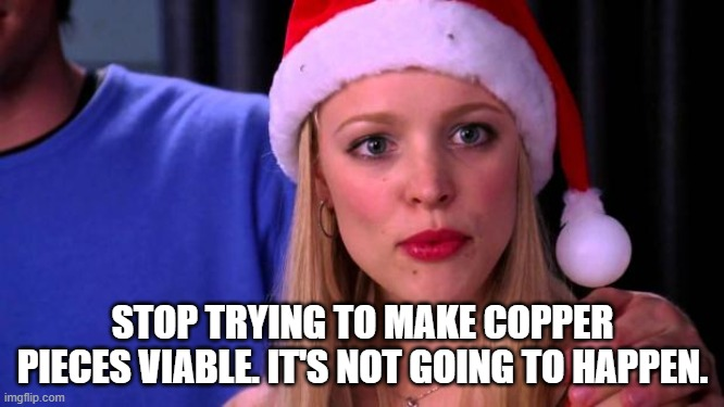 1669743326582.png