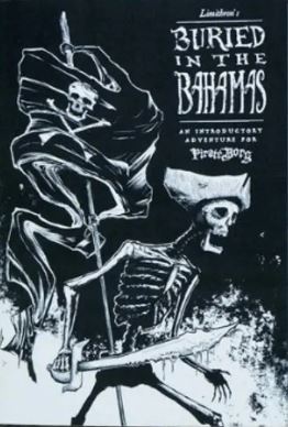 167 buried in the bahamas.JPG