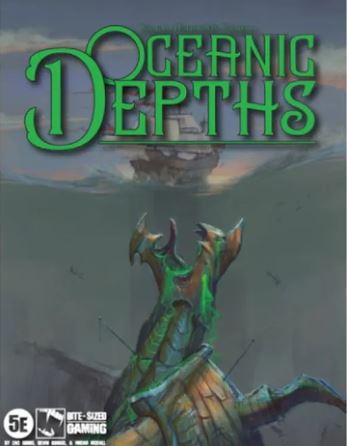 167 oceanic depths.JPG