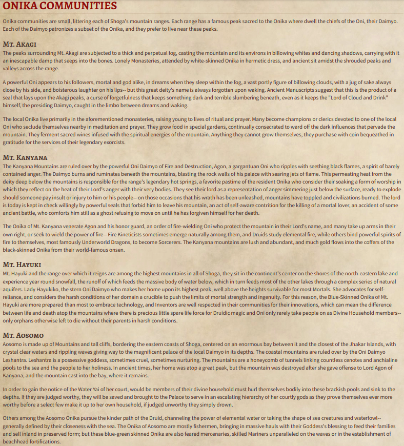 1670090620943.png