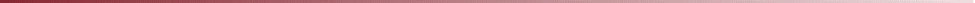 1670160030306.png