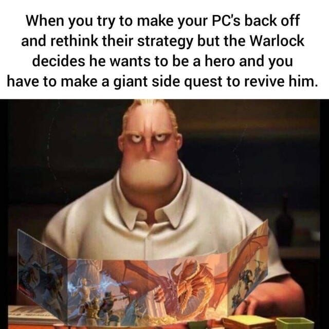 1670267680002.png
