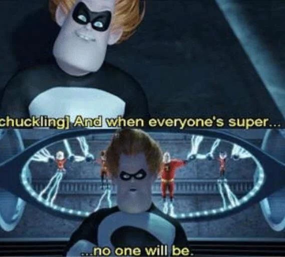 1670372476570.png