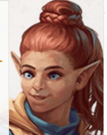 1670424174197.png