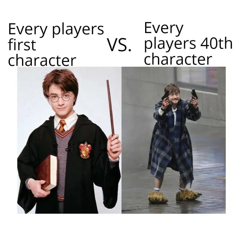 1670452601528.png