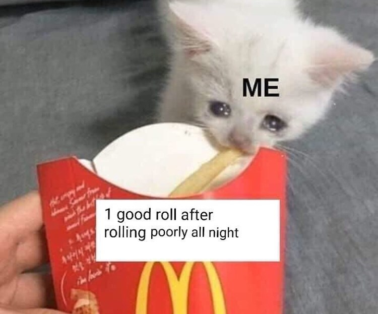 1670600656927.png