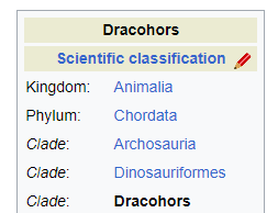 1670603510988.png