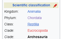 1670603595868.png