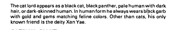 1670699591391.png