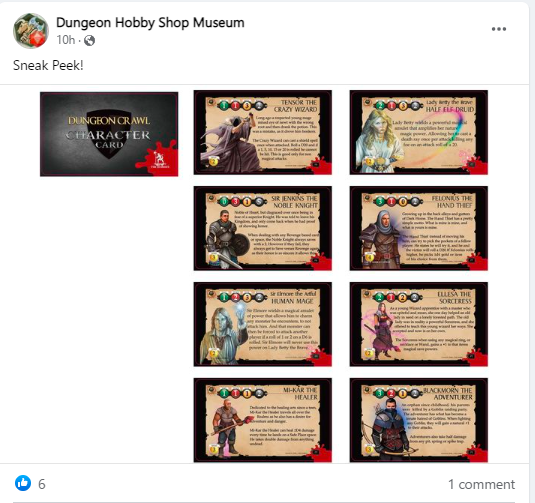 1671028349232.png