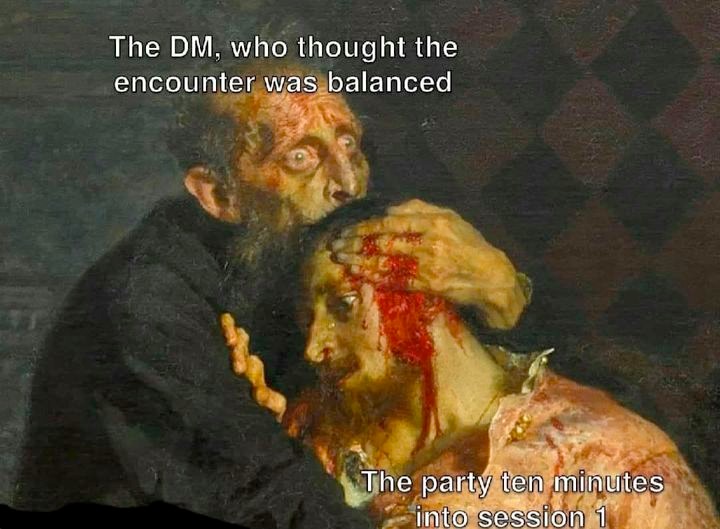 1671032359570.jpeg