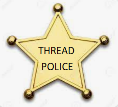 1671074060269.png