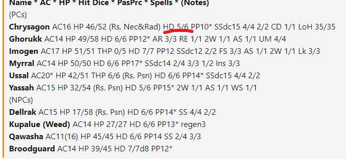 1671231784005.png