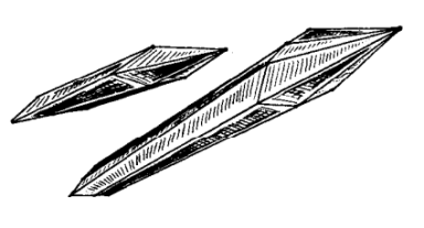 1671476361263.png