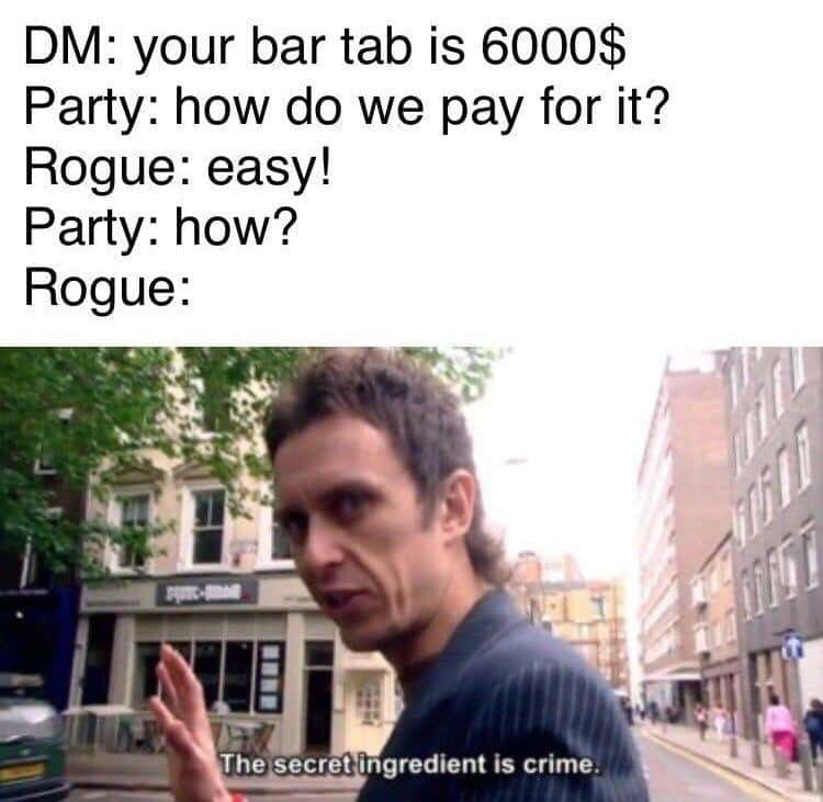 1671579762468.png