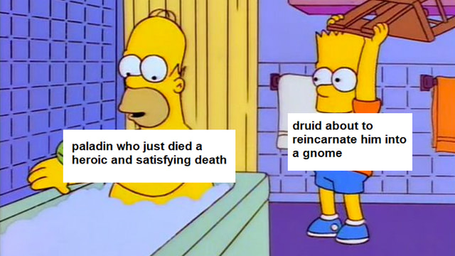1671636565687.png