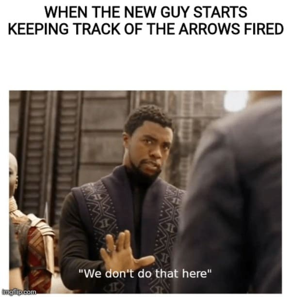 1671637288234.png