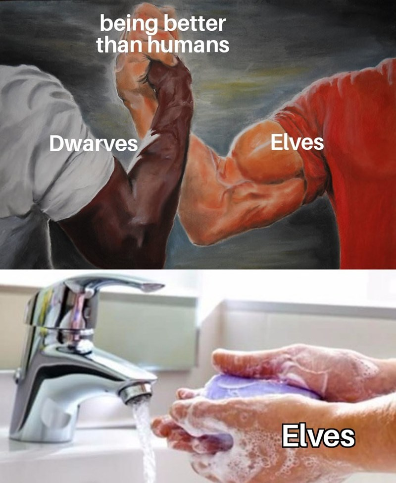 1671637750543.png