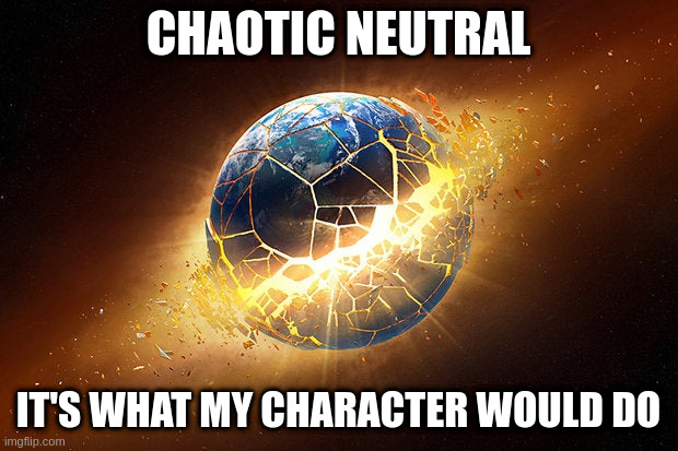1671638667482.png