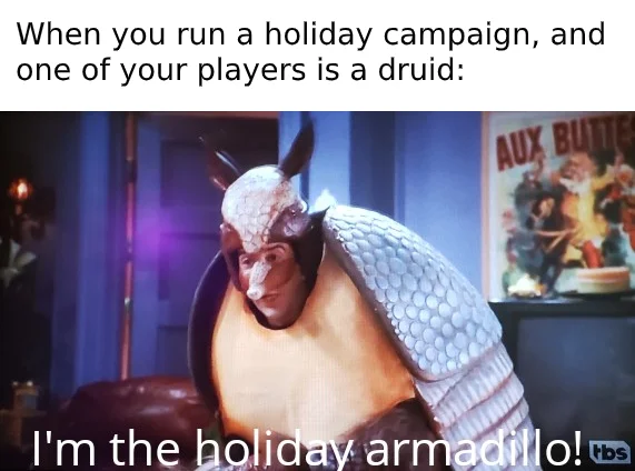 1671729468006.png