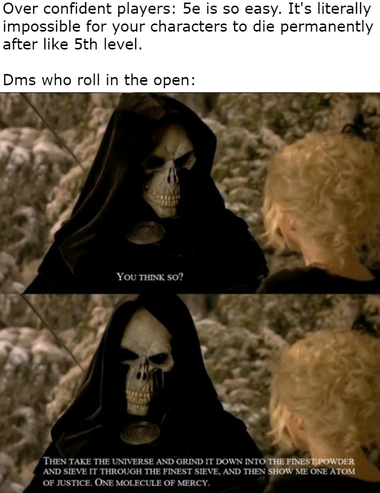 1671729727252.png