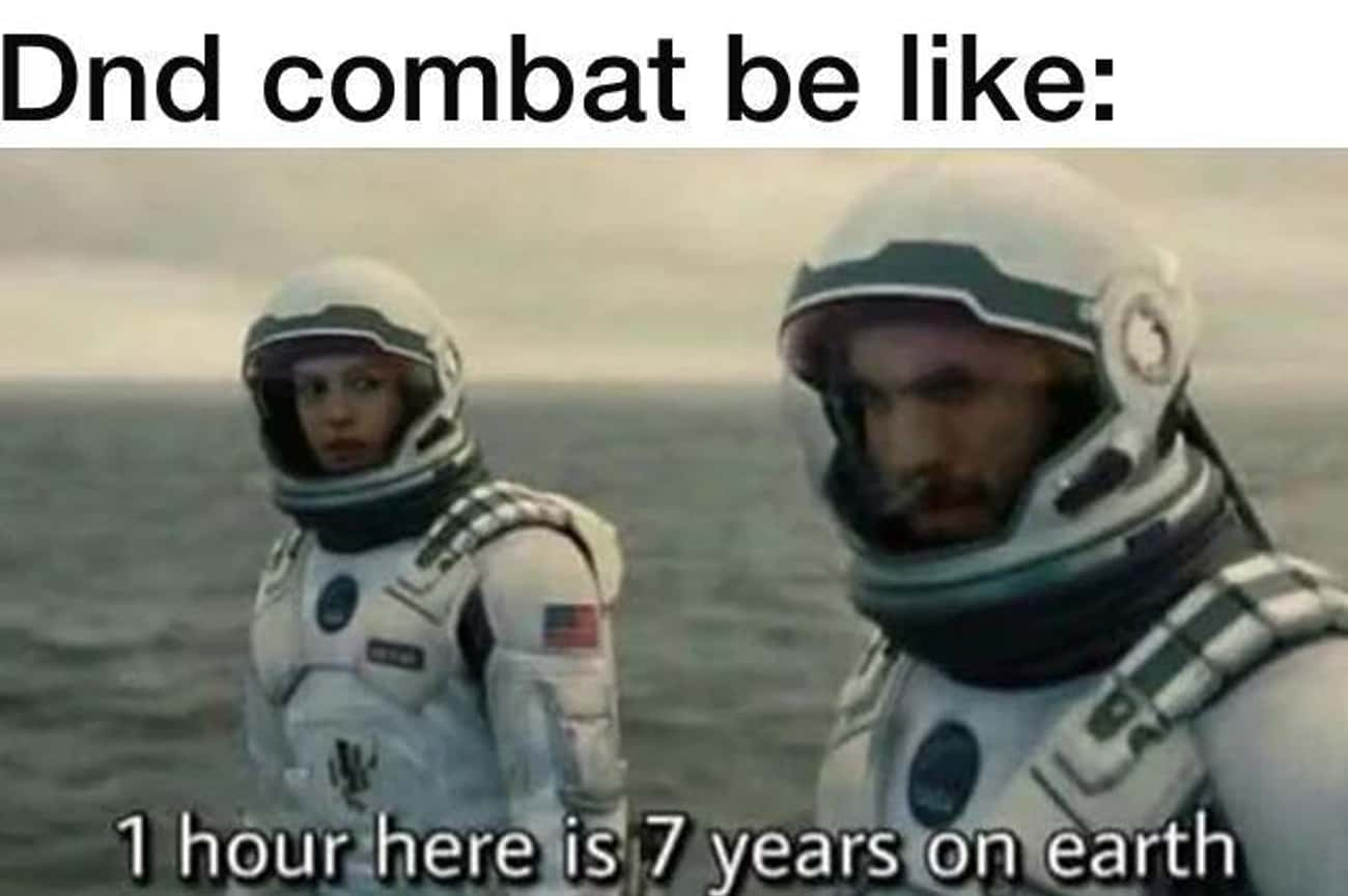 1672135869075.png