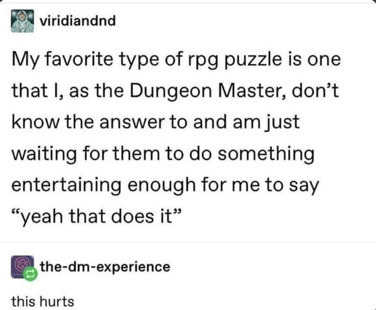 1672136003492.png