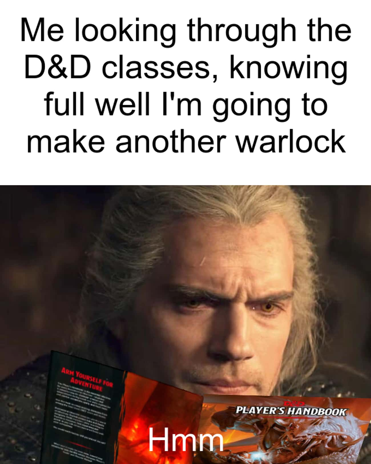 1672136172705.png