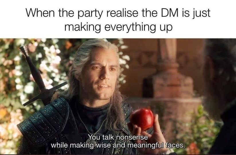 1672137438322.png