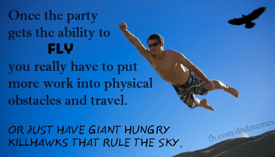 1672137652663.png