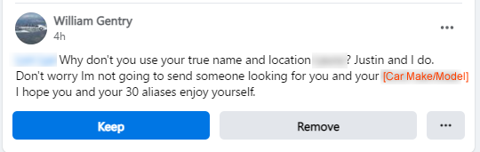 1672289260024.png