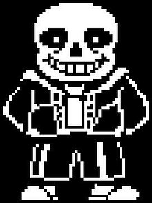 1672577600214.png