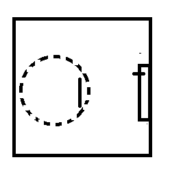 1672632866501.png