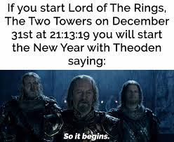 1672676453367.png