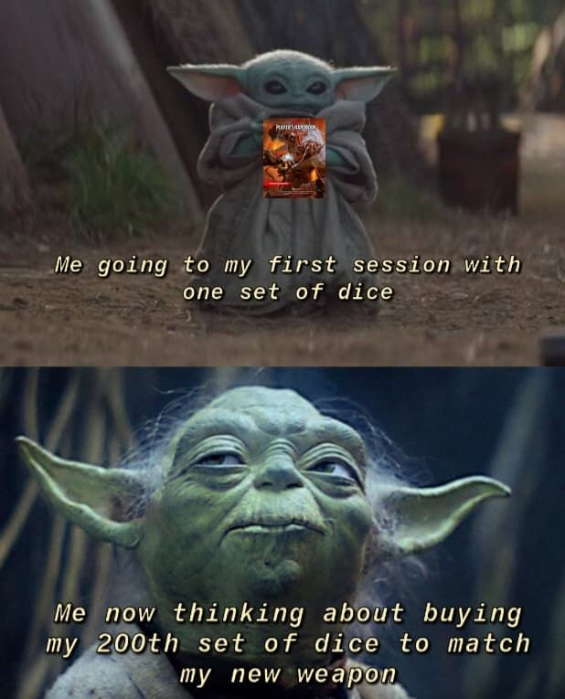 1672677223337.png