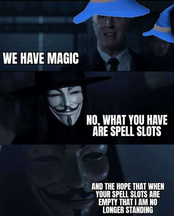 1672677242831.png