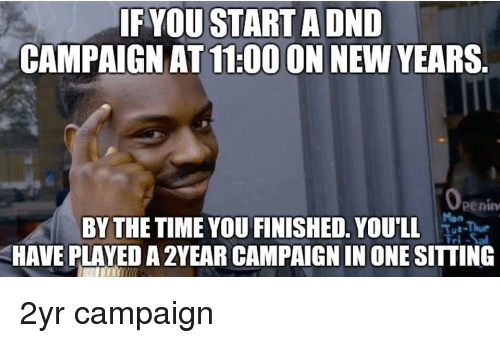 1672677454402.png