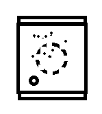 1672720207975.png