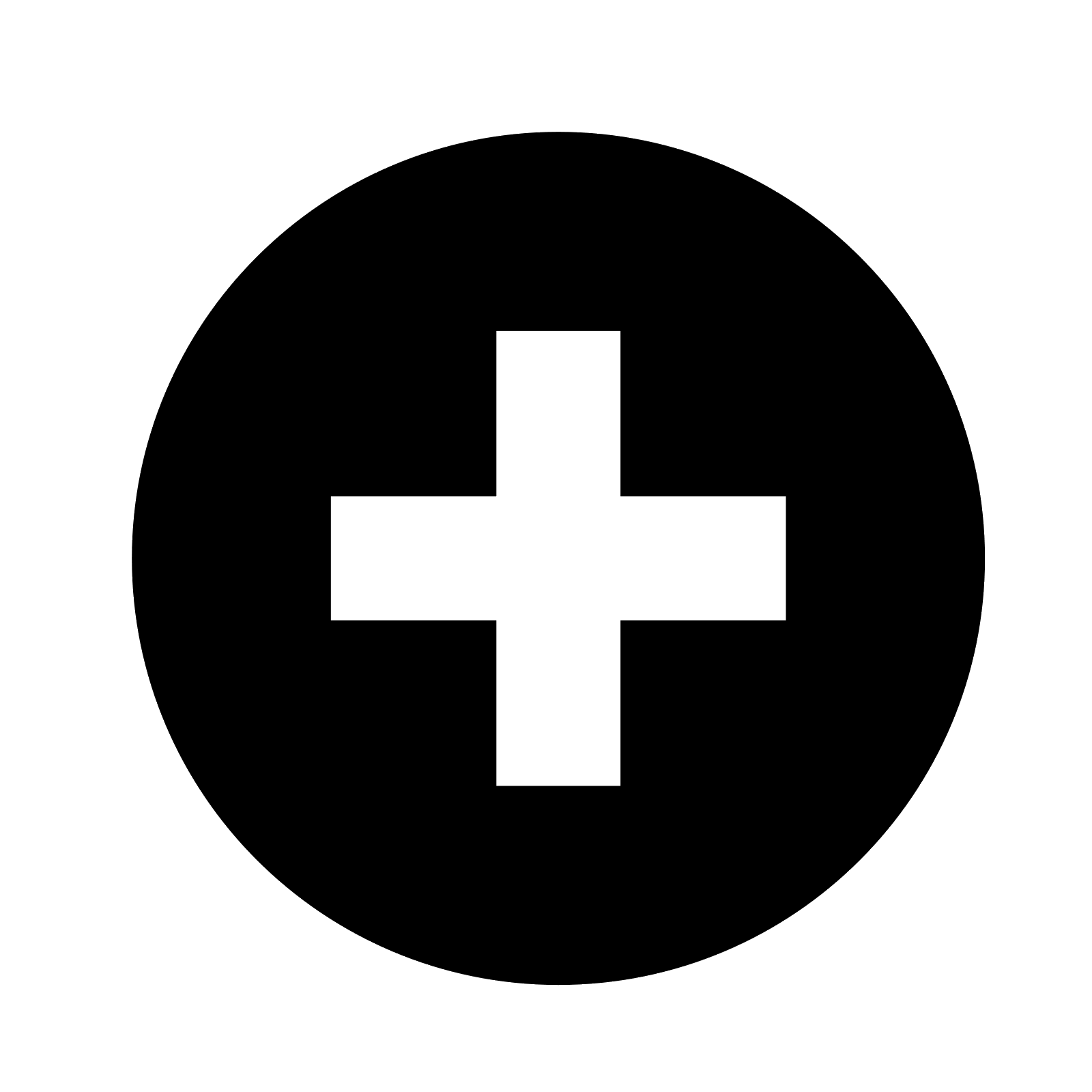 1672836158014.png