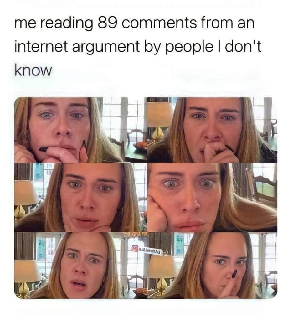 1672876461232.png