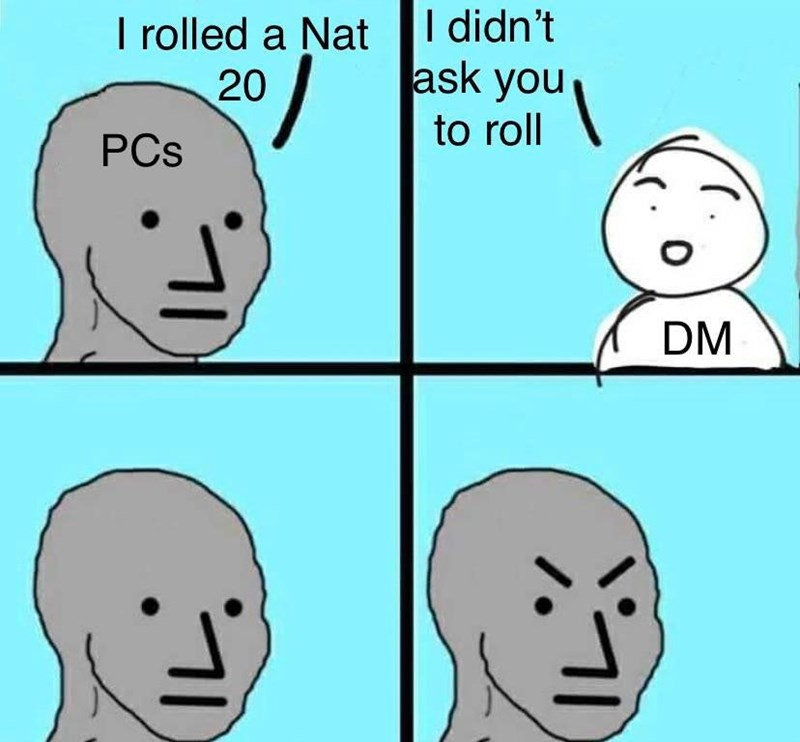1672932777199.png
